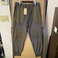 Item thumbnail for item 8b97c07f-4a2a-44ca-a993-652664081070