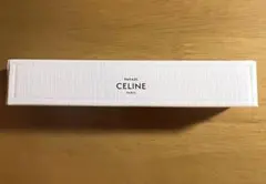 新品 CELINE PARADE パラード トラベルスプレー 15ml - メルカリ