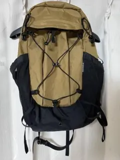 Item thumbnail for item 32575e72-327b-4079-a292-e4040019d02c