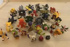 2026年最新】ザ デジモンの人気アイテム - メルカリ