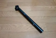syncros シートポスト 27.2mm SCOTT シンクロス スコットのサムネイル