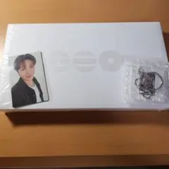 ARIRANG ROOTED IN MUSIC CD