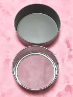 2026年最新】メッシュ パン 型の人気アイテム - メルカリ