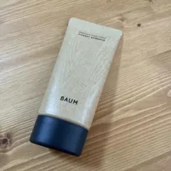 BAUM バウム　アロマティックハンドクリーム　2 フォレスト　エンブレイスのサムネイル