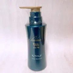 so☆未使用☆ ニューモ Vactory スカルプシャンプー 280mLのサムネイル