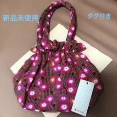 Item thumbnail for item e52cb6b8-48b5-4190-9312-86b06019adcf