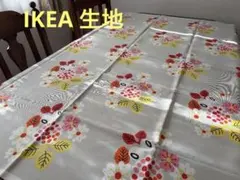 Item thumbnail for item cbcd8d4c-5070-4acd-80a0-d6f2beb80788