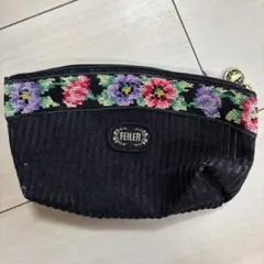 Item thumbnail for item e1d535b0-8cea-4264-aad8-b3c981666929