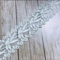 Item thumbnail for item 06c5f59f-0dbf-4489-8a78-794bda841c81