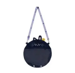 ウォンビン riizeうちわホルダー＆ストラップセット　グッズ