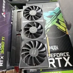 【中古・動作品】RTX 3090 24GB GeForce RTX 3090 搭載グラボ 中古 69,300円 | ネット最安値の価格比較