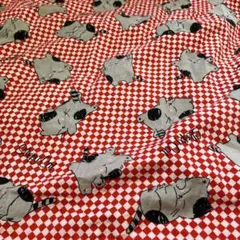 Item thumbnail for item f415b0b6-7a16-4313-b423-c95ec5eef099