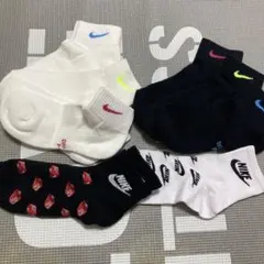 Item thumbnail for item 5bf6aff4-82ab-4f3c-9a2e-c26423540fe7