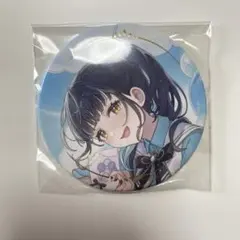 Item thumbnail for item 104dacf7-8eab-494e-8766-7af7e3cef2f5