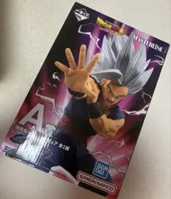 2026年最新】孫悟飯ビースト フィギュアの人気アイテム - メルカリ
