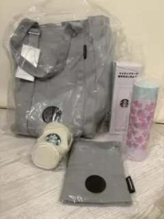 Item thumbnail for item ed299219-930a-41f1-8d46-91fafcbfe21a