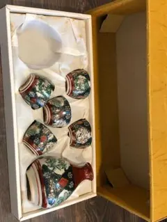 Item thumbnail for item 670745b0-c0ad-4098-b19d-d6e7b3fdd6c3