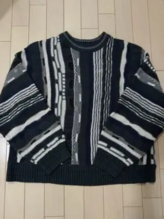 Item thumbnail for item a821df97-30c4-440b-979a-4855d49c8a97