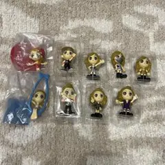 2026年最新】ayupan あゆぱん シークレットの人気アイテム - メルカリ