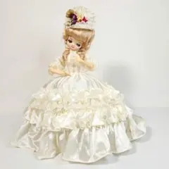 Item thumbnail for item b5e191c4-4b6b-4541-9eb9-2c89f78ec0a0