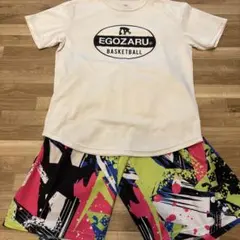 Item thumbnail for item 427d0870-b69c-4e16-a3cc-abec4ee3a989