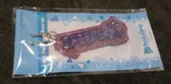 シゲ様 リクエスト 2点 まとめ商品