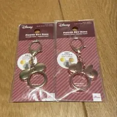 Item thumbnail for item 6050064d-728e-43bb-bc75-0349f6606220