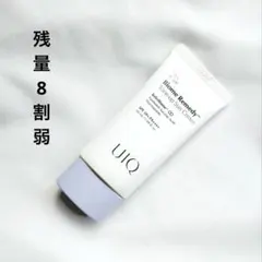 Item thumbnail for item a183391e-0185-4e24-854a-08968b53e0f5