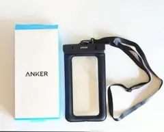 Item thumbnail for item 2546c5dc-f216-4b67-91db-1466aa02e913