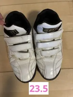 Item thumbnail for item 43ef1621-1729-47f5-8df4-a6cc786f62de