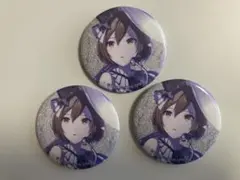 プロセカ 缶バッジ　36A MEIKO