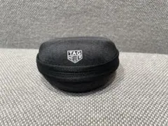 タグホイヤー　公式時計ケース