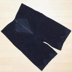 Item thumbnail for item 051b8e98-f923-4151-9762-95c49bad1b78