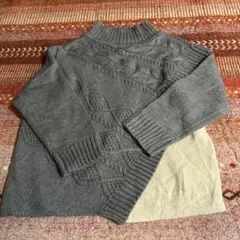 Item thumbnail for item 5fb9ff00-974e-4122-98c7-520d40fb38c3