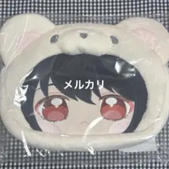 2026年最新】朔間凛月 いつぬいの人気アイテム - メルカリ