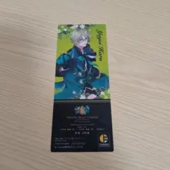 2026年最新】ムンフェス ツキウタの人気アイテム - メルカリ