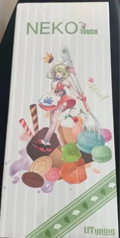 Item thumbnail for item 16d0e8d0-fae1-429f-add3-162ef07a70ba