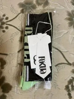 Item thumbnail for item e9fce401-d4f1-4ccb-a441-72b222548c4d