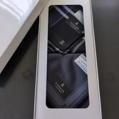 Item thumbnail for item 978b2e1b-2c39-4749-8c94-da7ce7aff05b