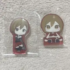 プロセカ MEIKO アクリルフィギュア