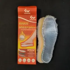 Item thumbnail for item d75ee943-9db0-444d-b9fe-b083d8c46b44