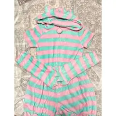 Item thumbnail for item d7a6eeef-88b7-41a2-a96a-d2b9f21cf12d