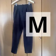 Item thumbnail for item 372e932a-e970-4e36-9644-df29eb458074