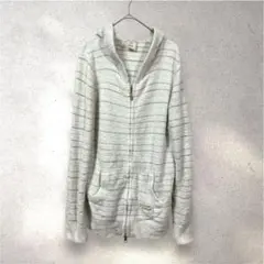 Item thumbnail for item c4d60184-7778-4fb9-8b3c-f67613214844