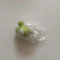 TWICE LOVELYS つまんでつなげてますこっとでらっくす！ ジョンヨン