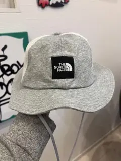 THE NORTH FACE キッズ　帽子