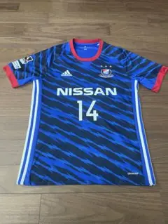横浜F・マリノス 天野純選手グッズ まとめ売り m21781897500_1.jpg?1747820551