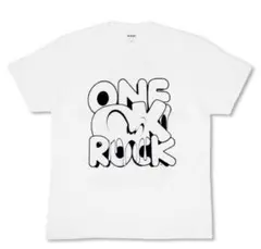 2026年最新】ONE OK ROCK tシャツ 2024の人気アイテム - メルカリ