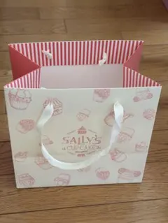 Item thumbnail for item df0629d7-8a46-4551-8e2a-1cc8db430da2