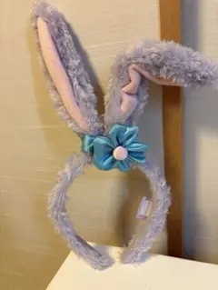 Item thumbnail for item bbb87e1e-aacb-40e3-ac0e-dc7aca1d5ac9